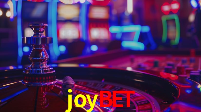 joybet login