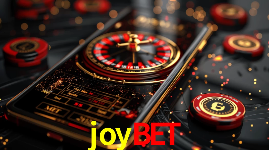 Statistics joybet
