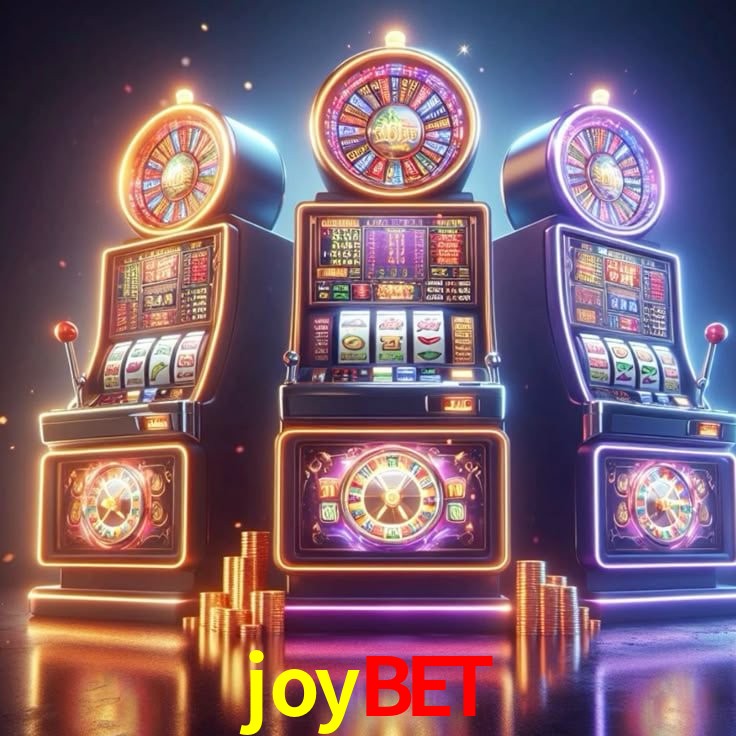 joybet - Aposta Real no Cassino VIP - joybet.com