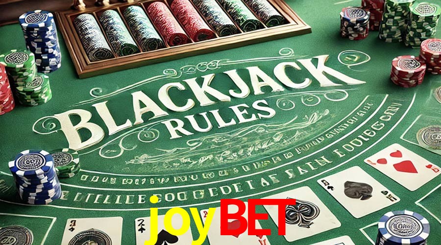 Experiência VIP joybet