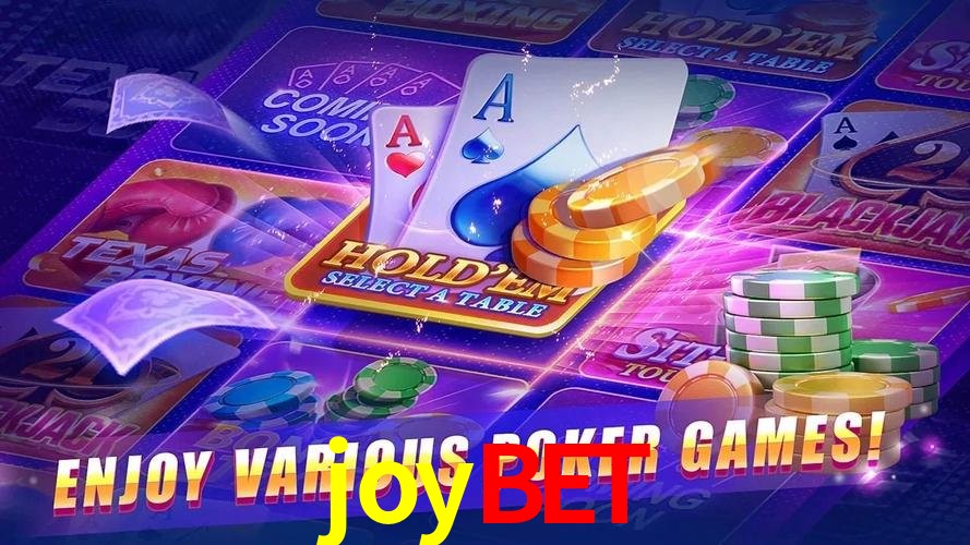 Segurança 2FA joybet