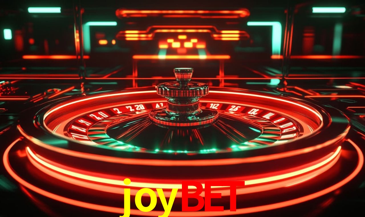 Interface Premium joybet