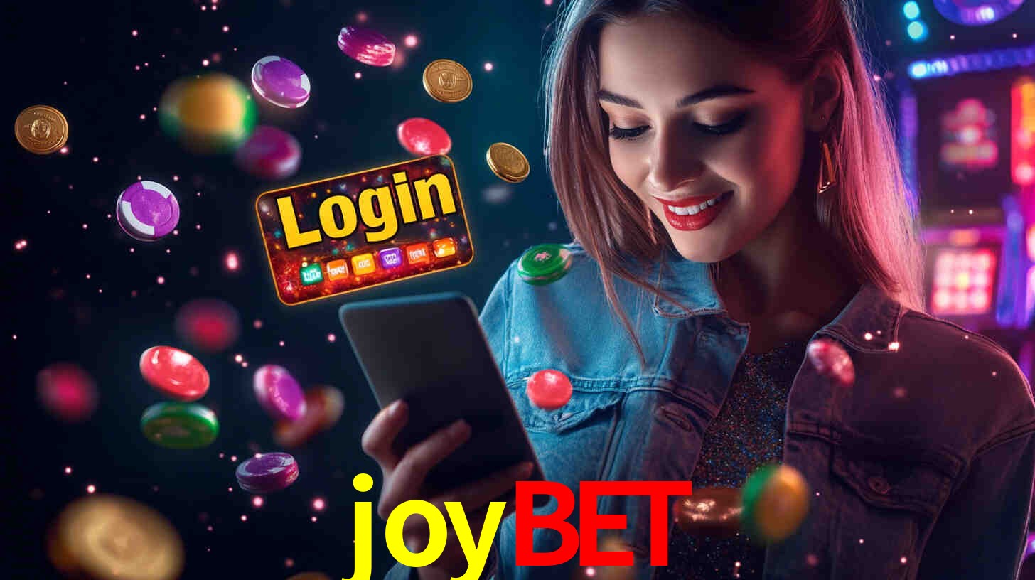 Jogo Spaceman joybet