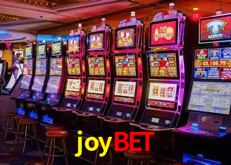 Exclusive Offers joybet