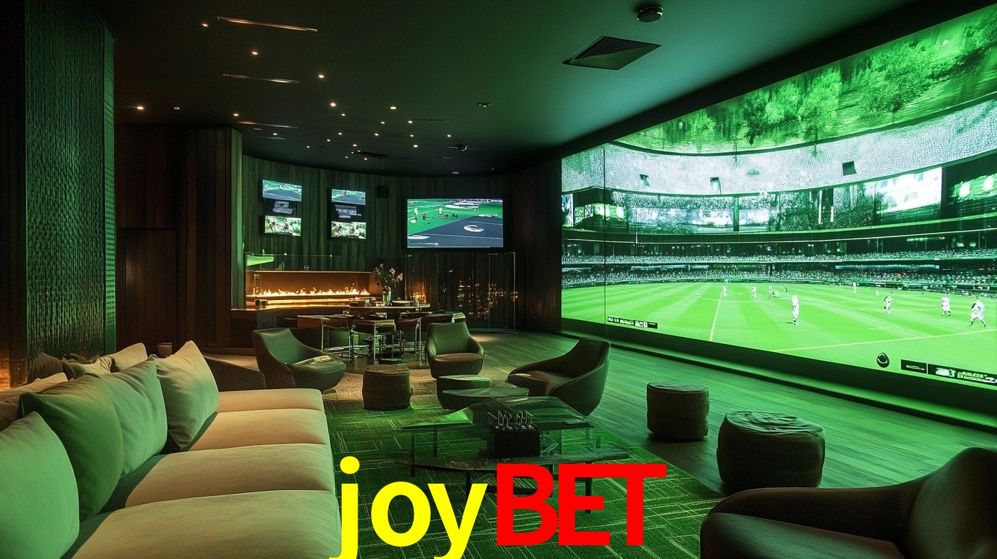 Bônus Generosos e Exclusivos no joybet para Você!