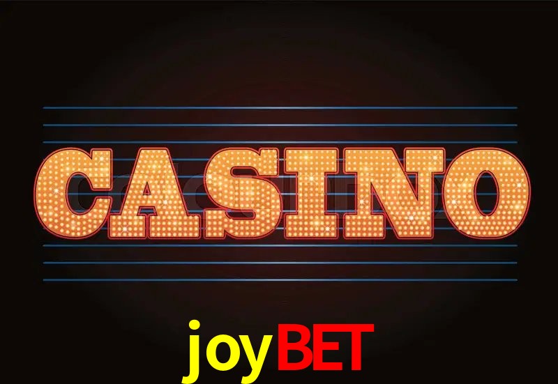 Desvendando o Mundo dos Jogos Virtuais na joybet