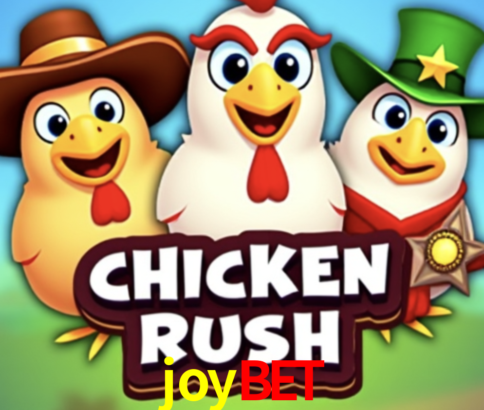 Games Directory joybet