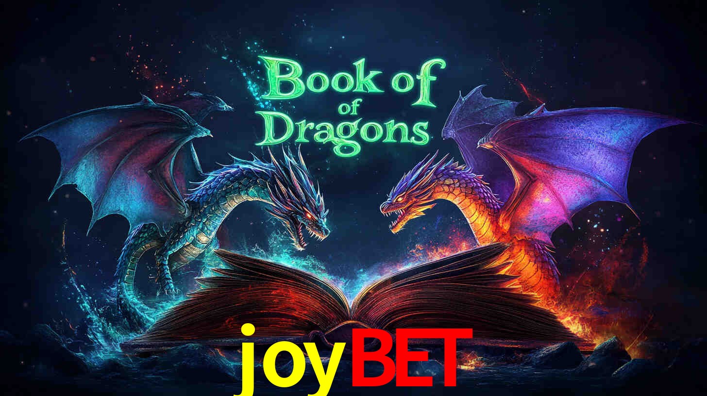 Bônus Diários joybet