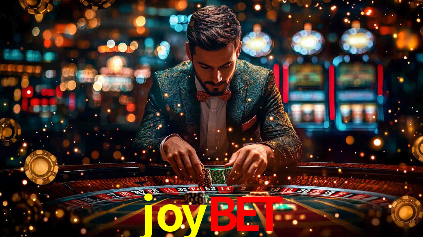 joybet
