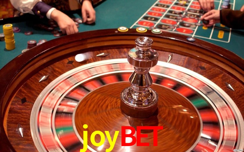 Desvendando o Mundo dos Jogos Virtuais na joybet
