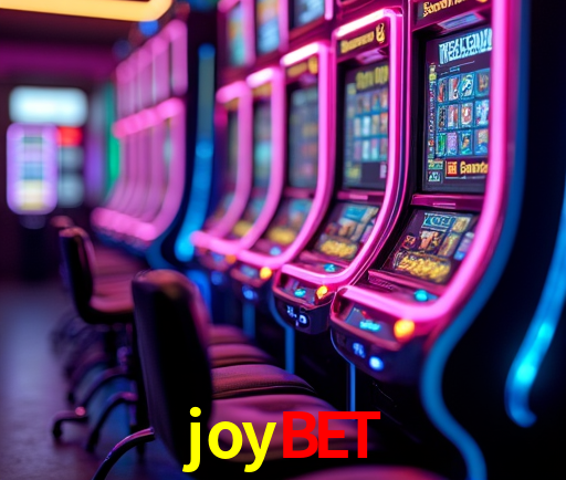 Descubra o Programa VIP da joybet: Vantagens Exclusivas para Jogadores