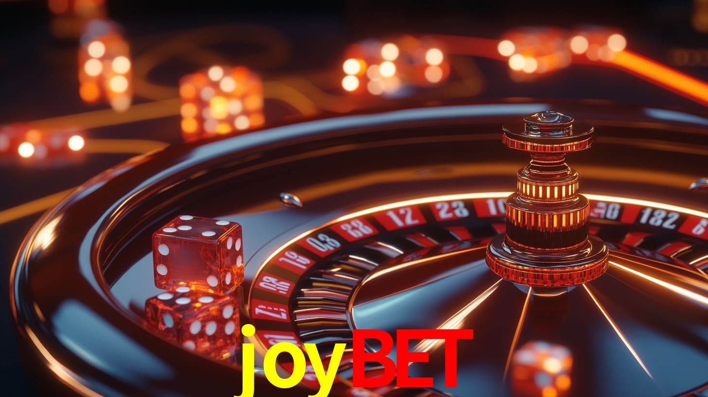 Tournaments joybet