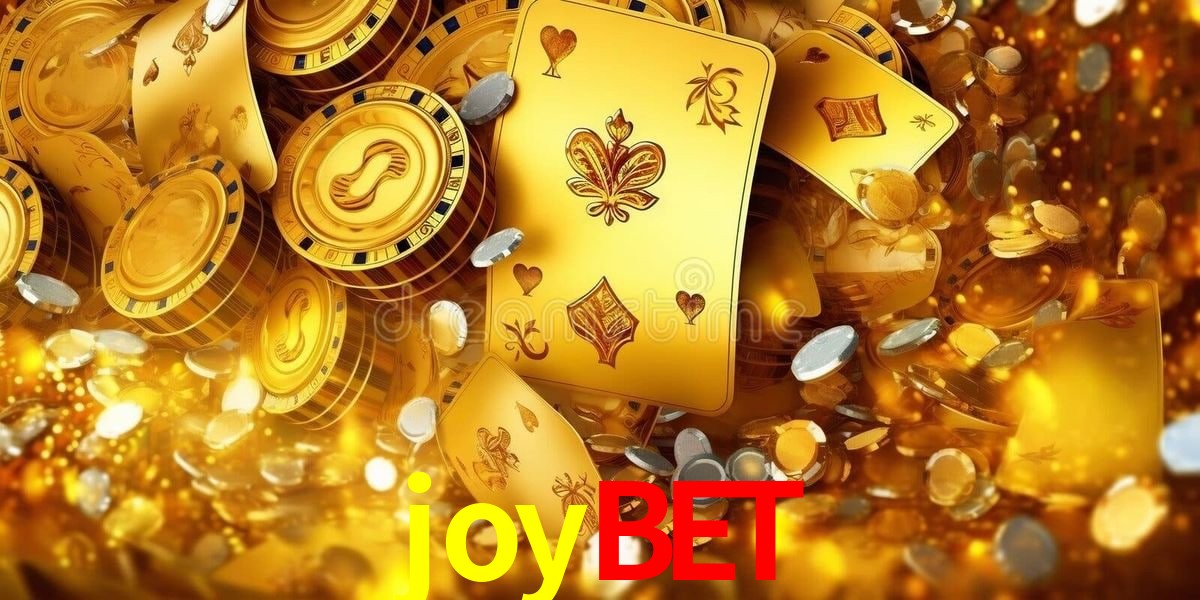 Casino Ao Vivo joybet