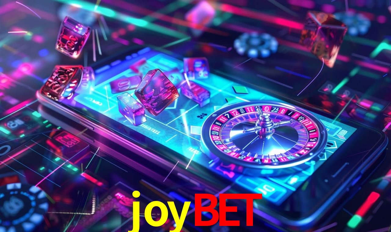A Revolução dos Jogos Mobile: Diversão na Palma da Mão