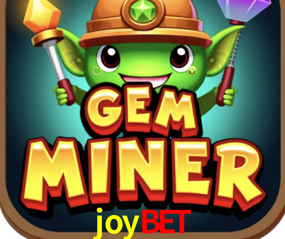 Live Casino joybet
