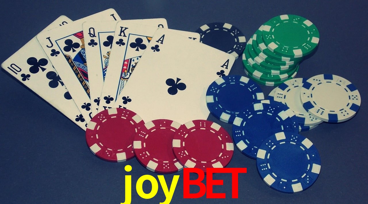 Football Betting joybet