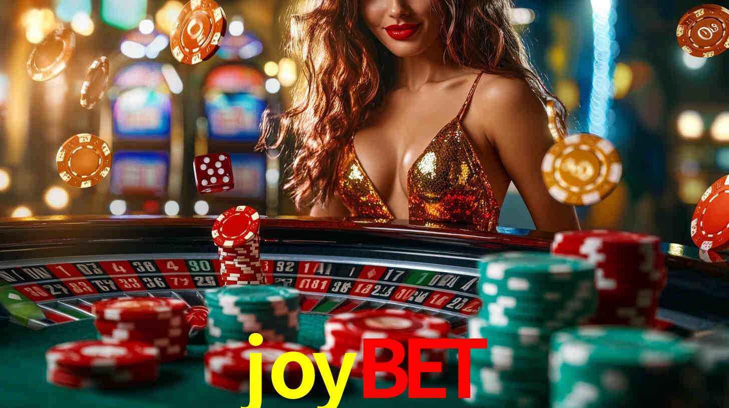 joybet