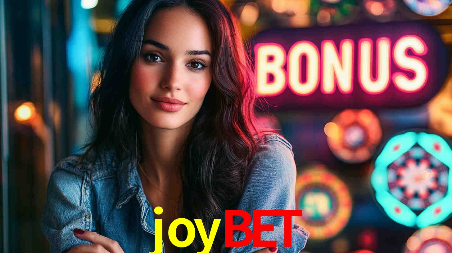 joybet,joybet.com
