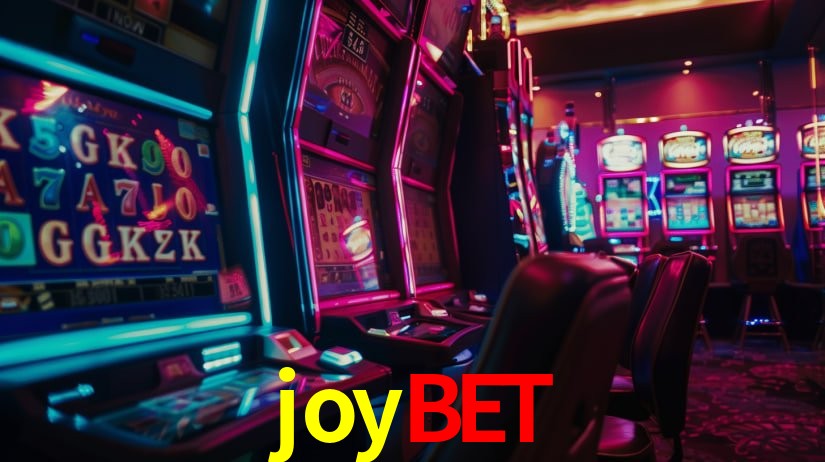 2FA Security joybet