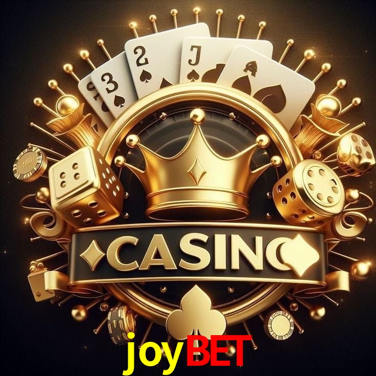 Inovações de Jogos na joybet: O Futuro das Experiências Interativas