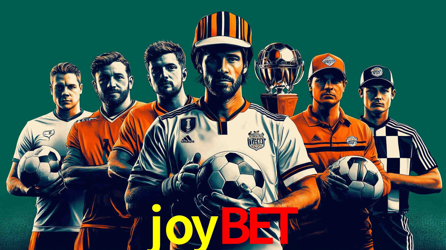 Estratégias Crash Games joybet