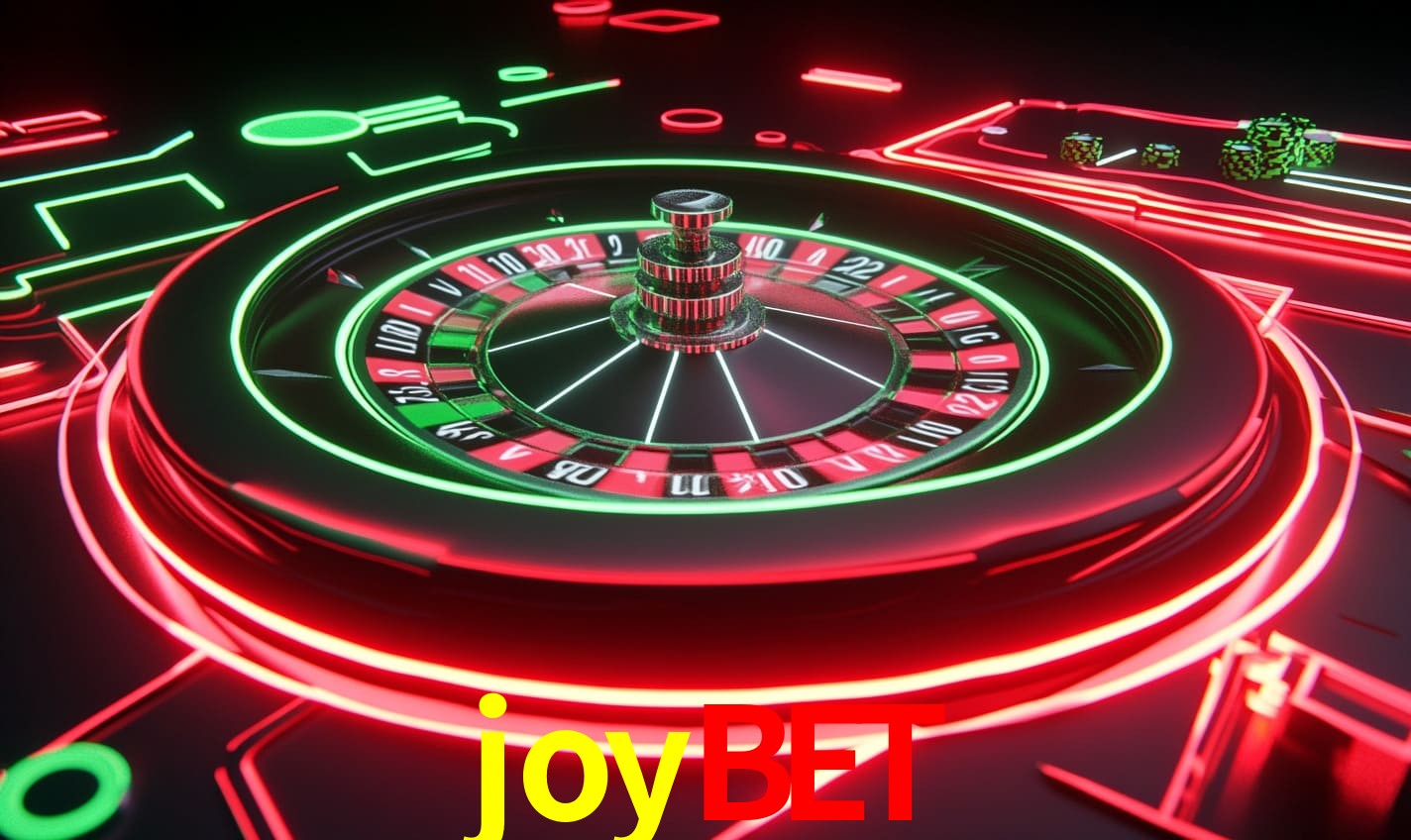 Estatísticas do Jogo joybet