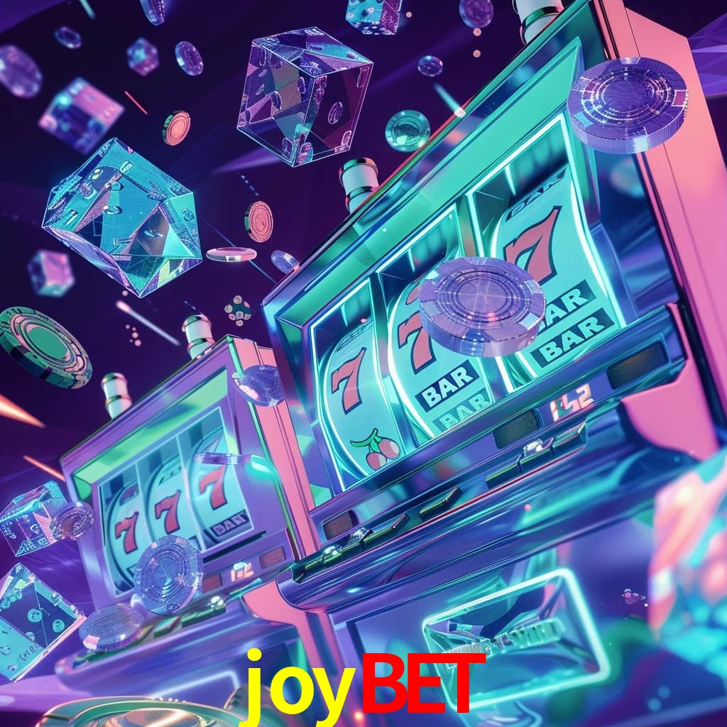 Sistemas de Segurança joybet