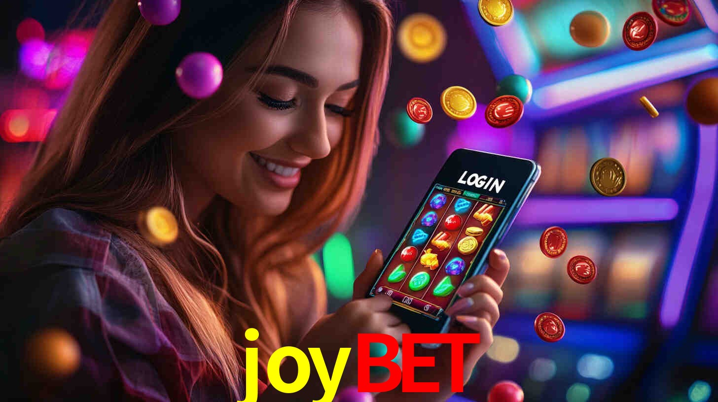 joybet: Jogue Crash e Experimente Alta Recompensa Instantânea