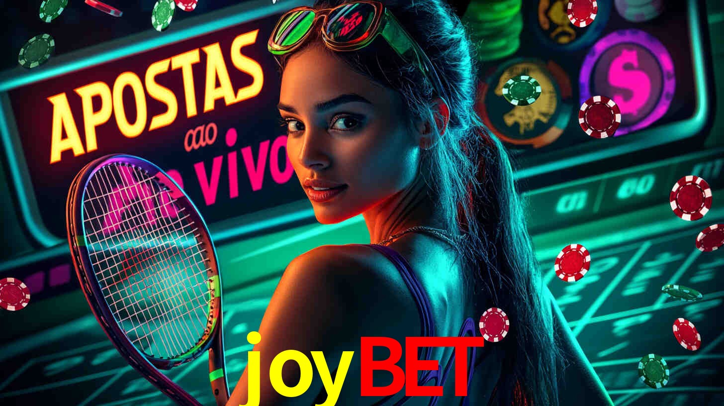 Mesa de Blackjack joybet