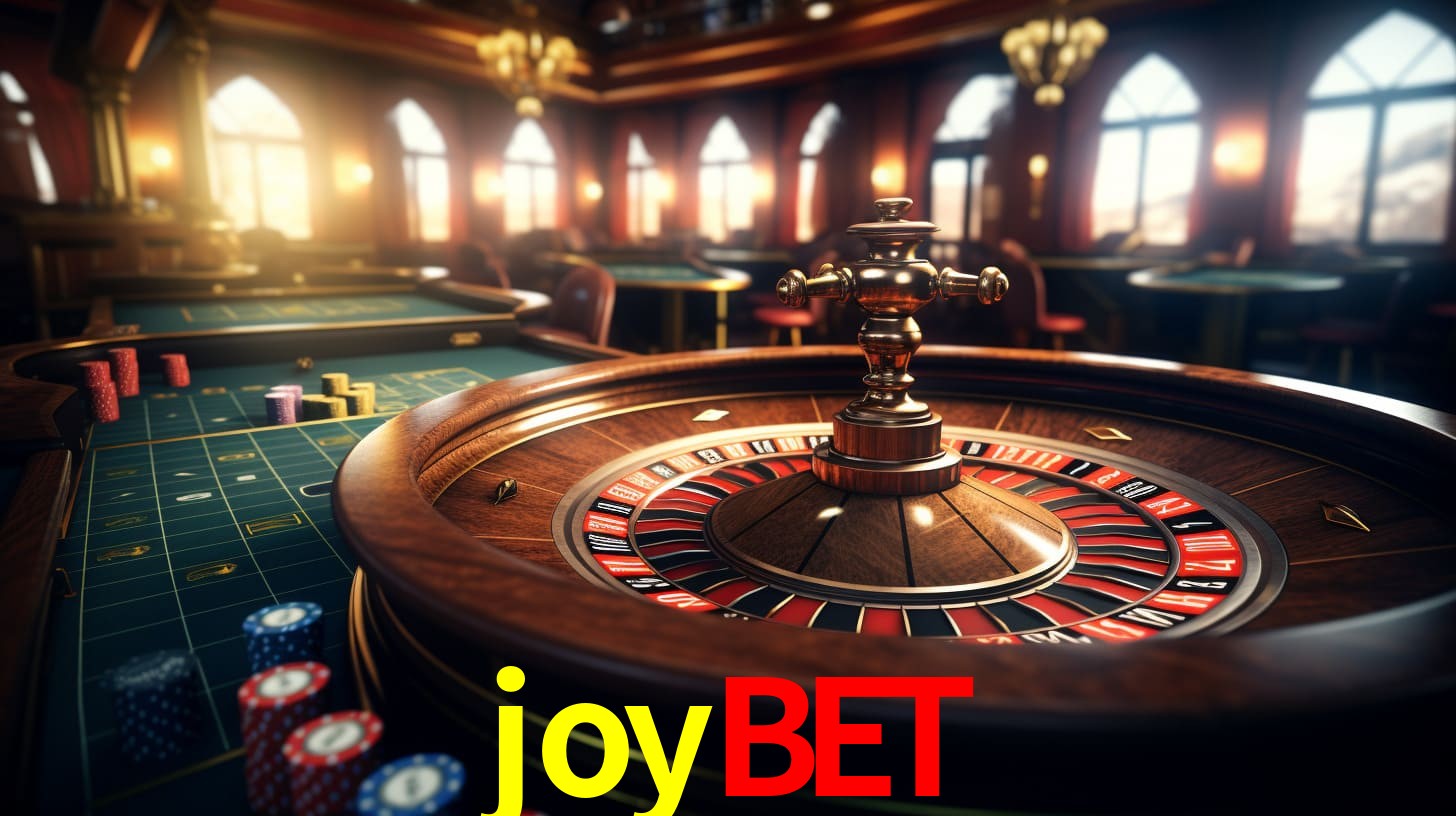 Daily Bonuses joybet