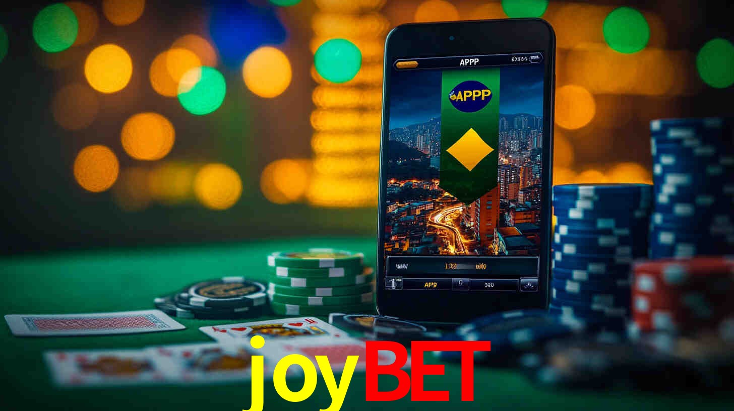 Apostas de Basquete joybet