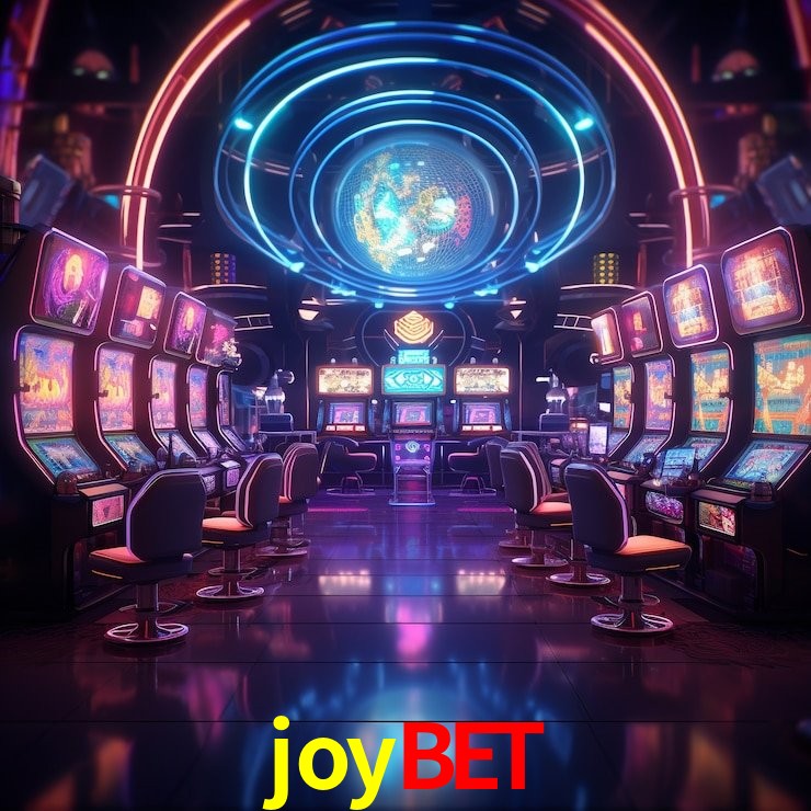 A Emoção da Loteria na joybet: Uma Chance de Mudança de Vida