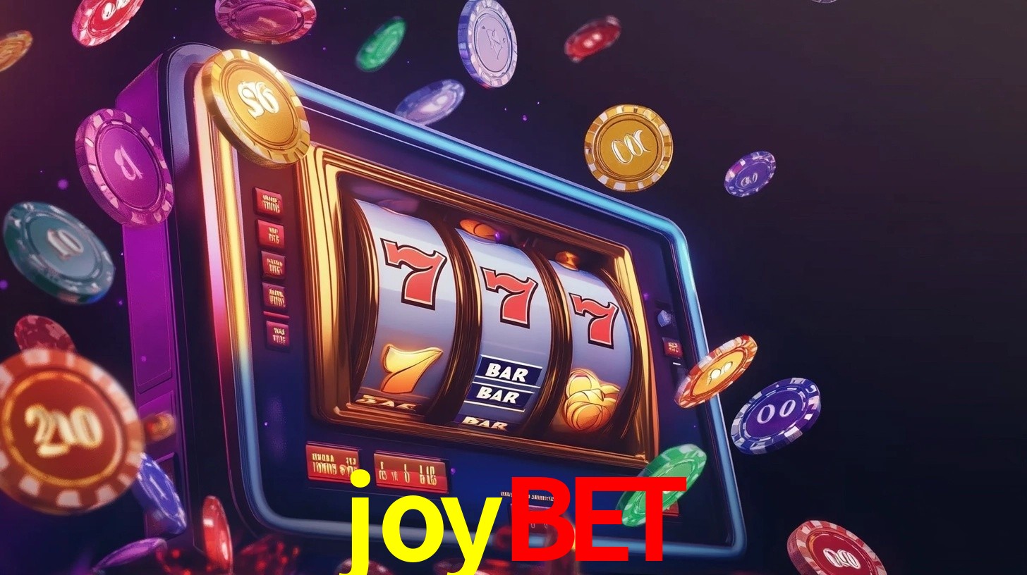 Instant EasyPaisa joybet