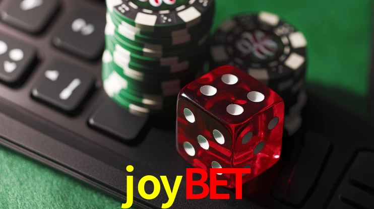 Player Reviews joybet
