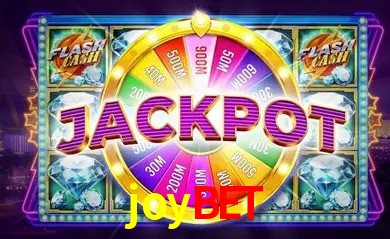 Security Systems joybet