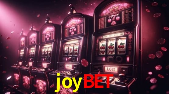 Ofertas Exclusivas joybet