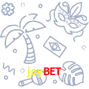 Jogos Exclusivos joybet