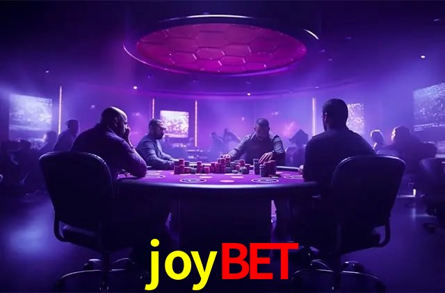 Jogos de Slot joybet