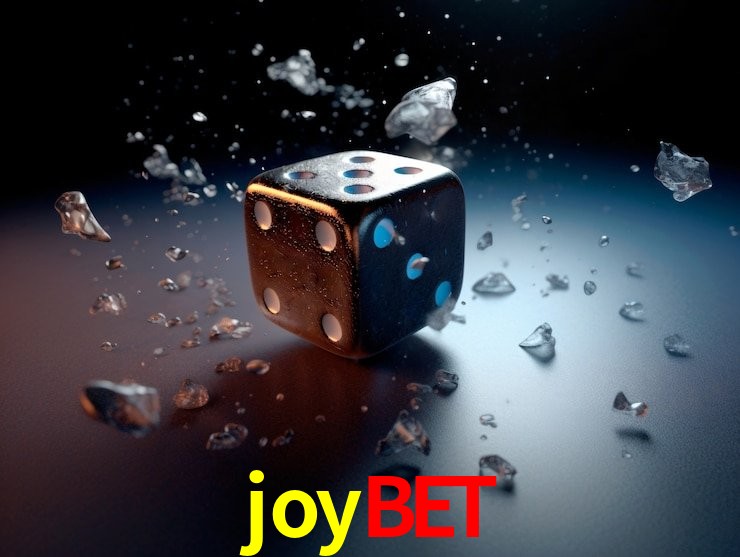 Explorando a Categoria de Eventos em Apostas na joybet