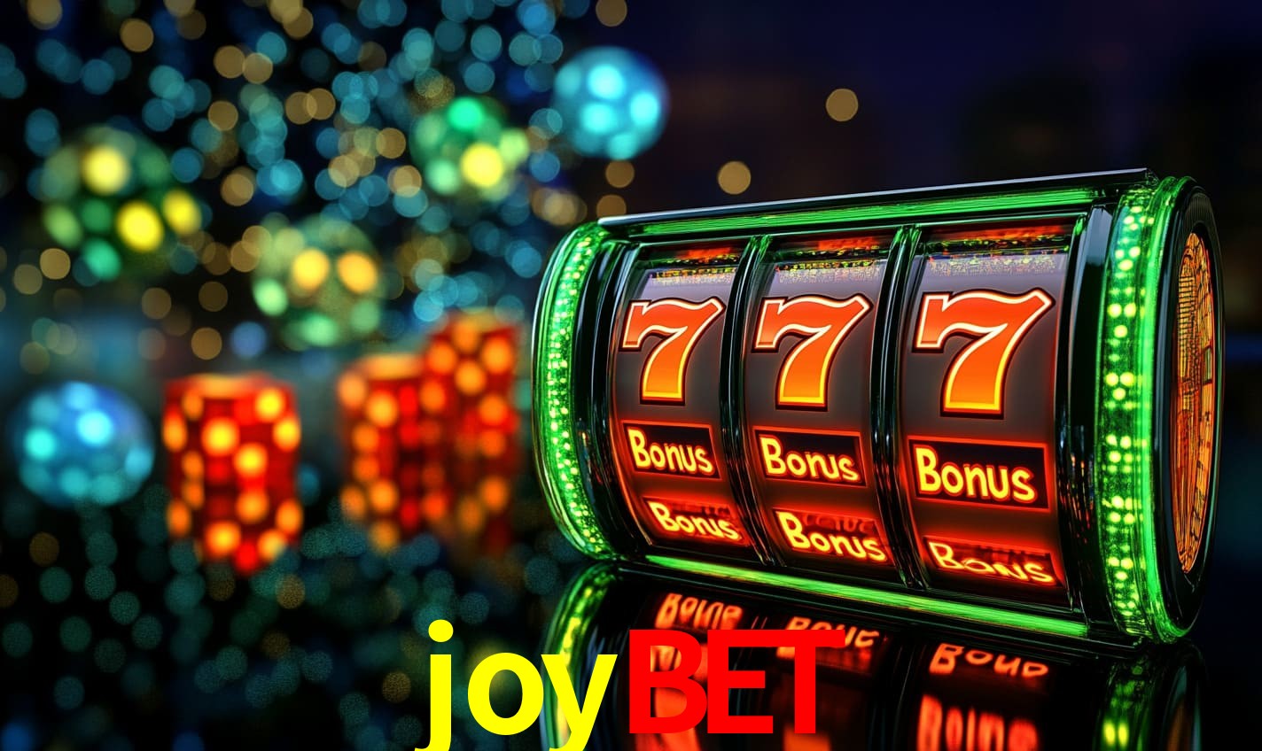 Apostas Esportivas na joybet: Um Guia Completo