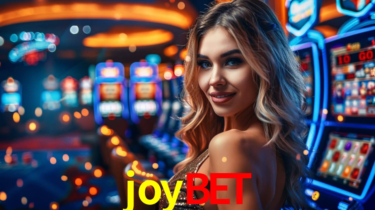 Basketball Betting joybet
