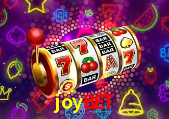 cassino joybet