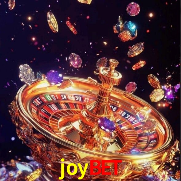 Descubra a Essência do joybet: Nossa História e Compromissos