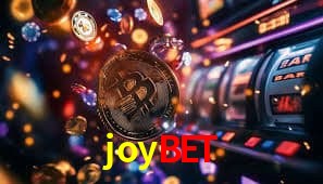 Integração de APIs joybet