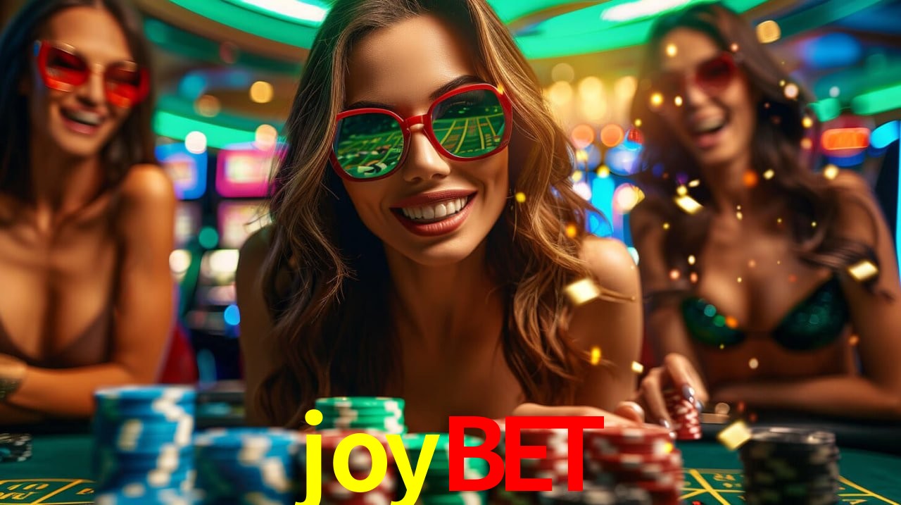 Spaceman Game joybet