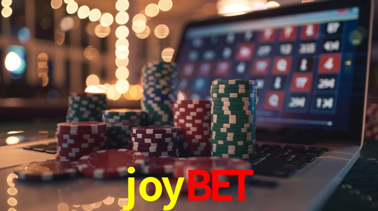 Bonus Features joybet