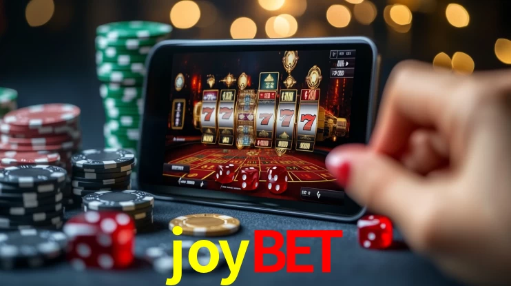 joybet,joybet.com