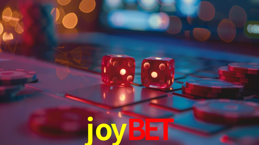 Game Statistics joybet