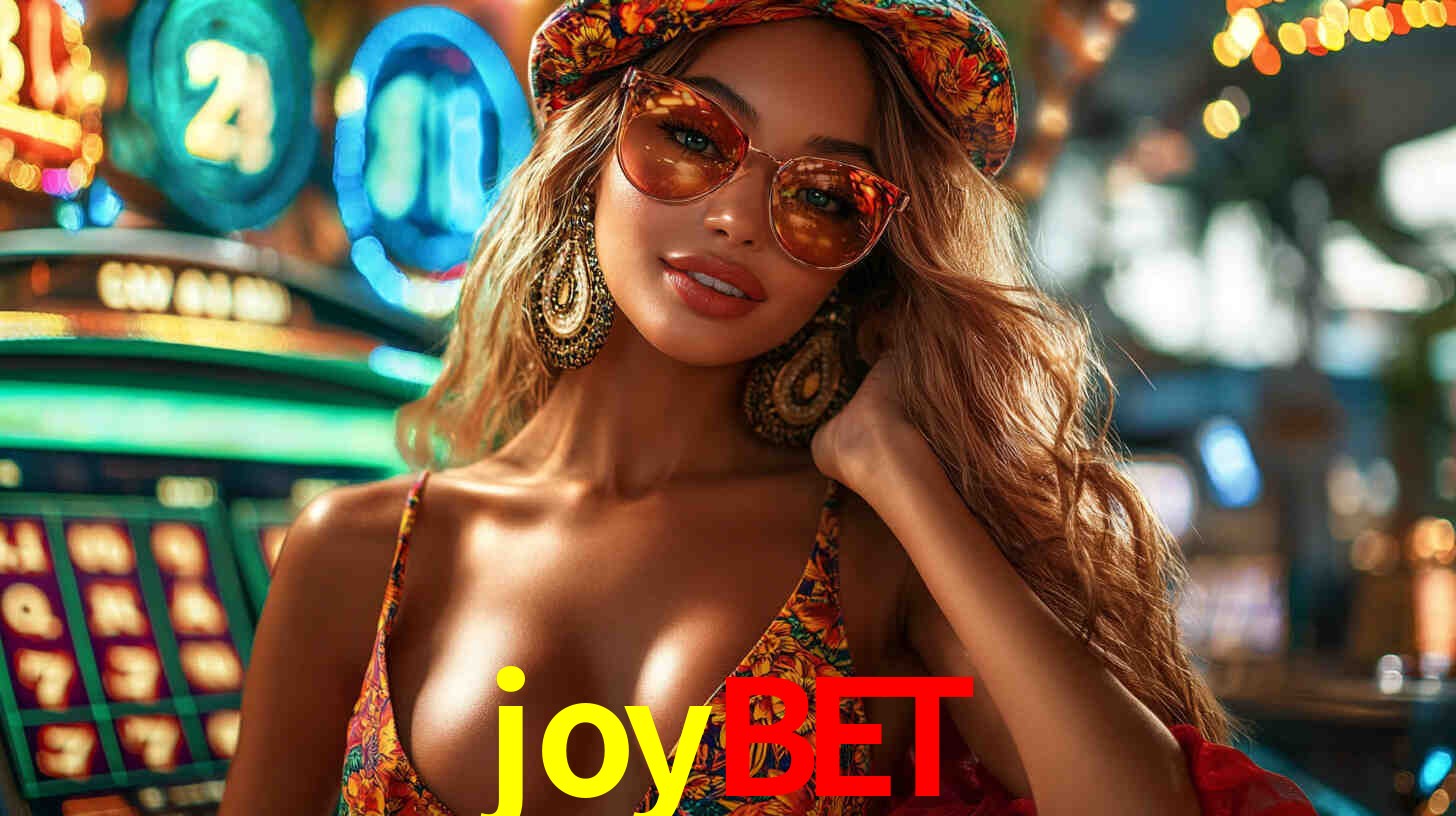 joybet,joybet.com