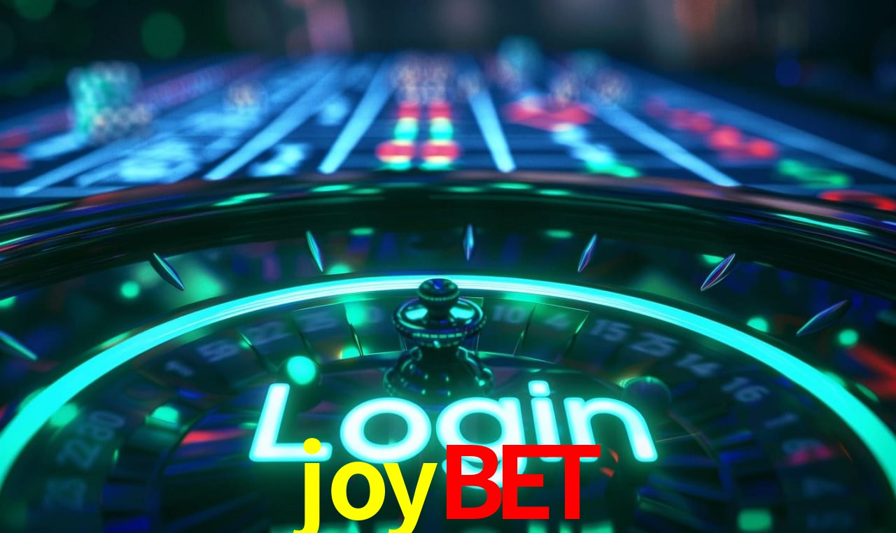 Descubra a Magia dos Jogos de Arcade no joybet